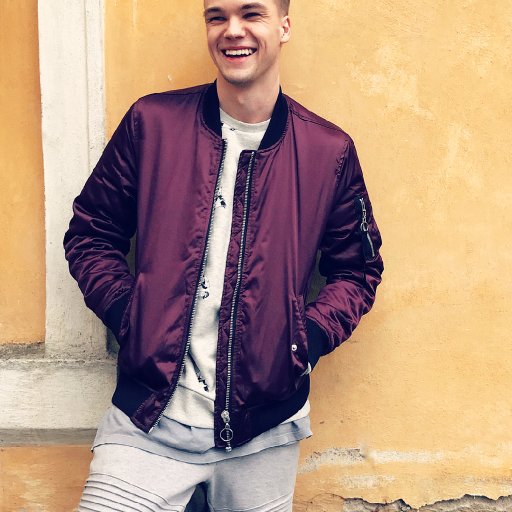 Mikolas-Josef-2018-06