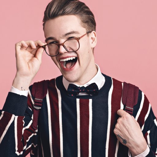 Mikolas-Josef-2018-08