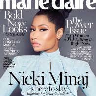 nicki-minaj-marie-cleir-2016-1