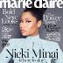 nicki-minaj-marie-cleir-2016-1