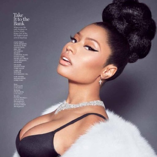 nicki-minaj-marie-cleir-2016-4