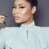 nicki-minaj-marie-cleir-2016-5