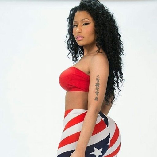 nicki-minaj-9е5_n