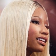 nicki-minaj-6834_n