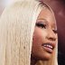 nicki-minaj-6834_n