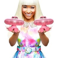 nicki-minaj-5_n