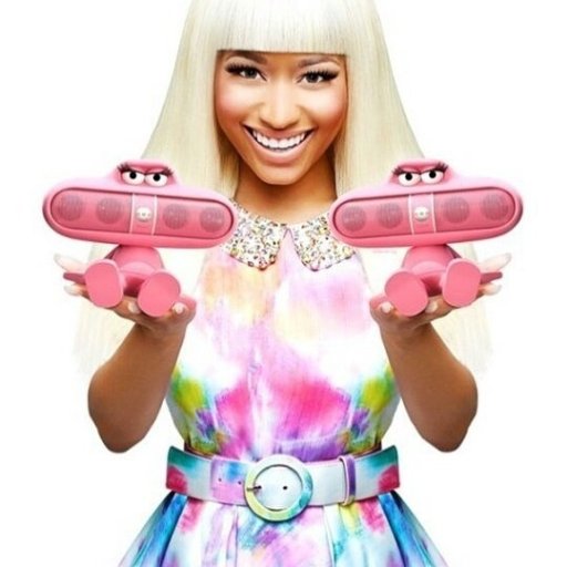 nicki-minaj-5_n