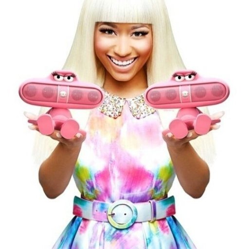 nicki-minaj-5_n