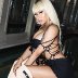 nicki-minaj-8а6_n