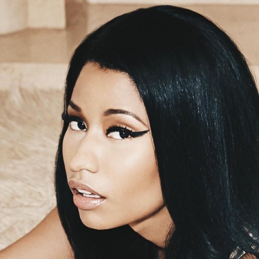 nicki-minaj-53_n