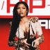 nicki-minaj-59_n