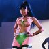 nicki-minaj-79_n