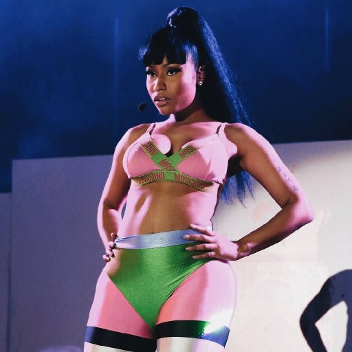 nicki-minaj-79_n