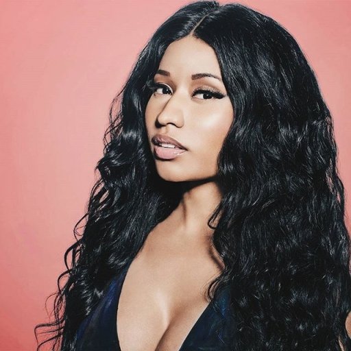 nicki-minaj-432_n