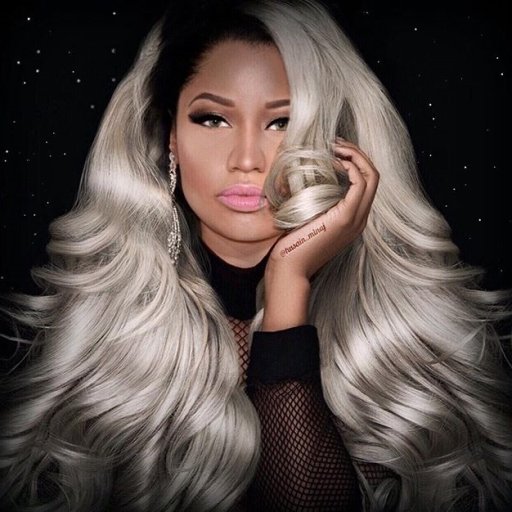 nicki-minaj-550_n