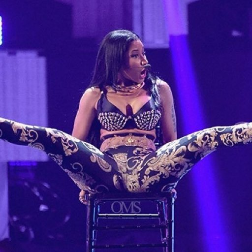 nicki-minaj-96_n