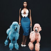 wetminaj-73_n