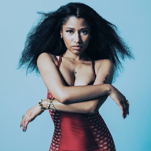 nicki-minaj-8_n