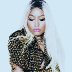 nicki-minaj-35_n