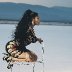 nicki-minaj-39_n