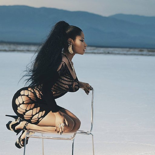 nicki-minaj-39_n