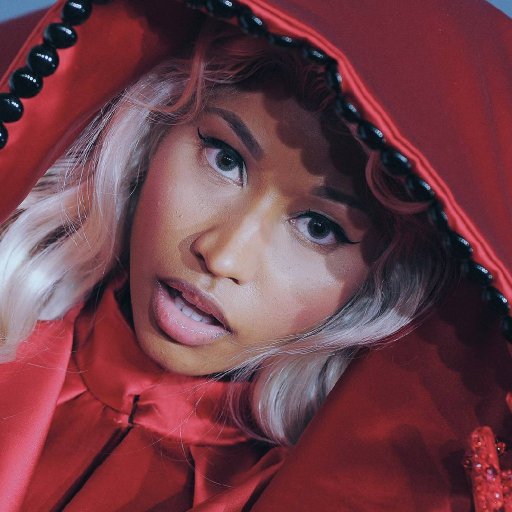 nicki-minaj-93_n