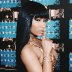 nicki-minaj-30_n