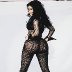 nicki-minaj-31_n