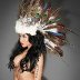 nicki-minaj-64_n