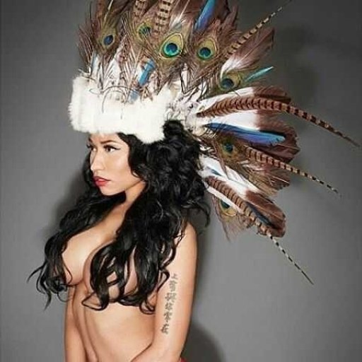 nicki-minaj-64_n