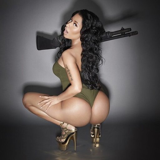 nicki-minaj-174_n