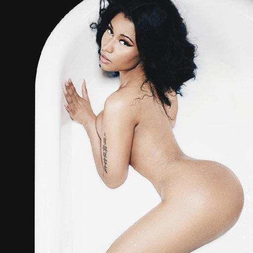 nicki-minaj-352_n