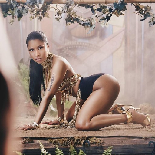 nicki-minaj-787_n