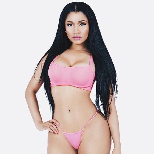 wetminaj-01