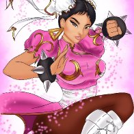 niki-minaj-2018-chun-li-05