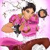 niki-minaj-2018-chun-li-05