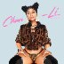 niki-minaj-2018-chun-li-10