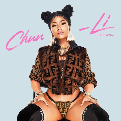 niki-minaj-2018-chun-li-10