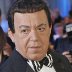 iosif-kobzon-show-biz.by-1915-03