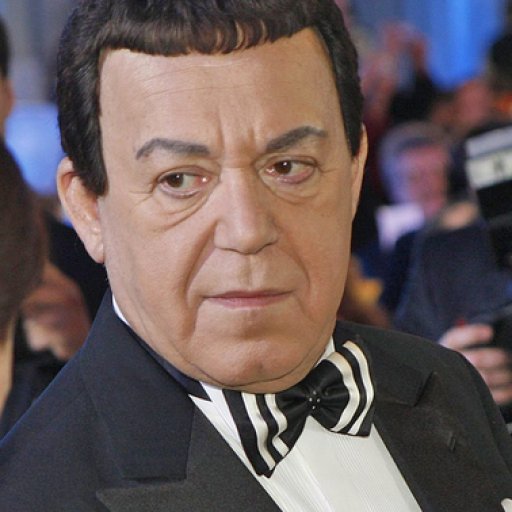 iosif-kobzon-show-biz.by-1915-03