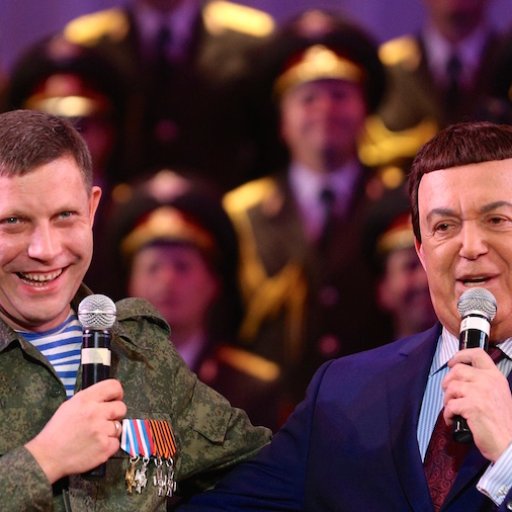 iosif-kobzon-show-biz.by-1915-08