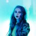 Jaira-Burns-2018-okokok-show-biz-by-05