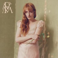 Florence The Machine-Hunger-01