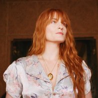Florence The Machine-Hunger-02