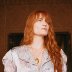 Florence The Machine-Hunger-02