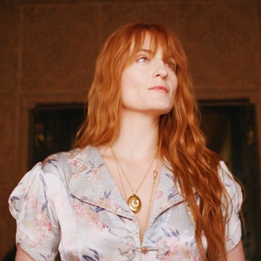 Florence The Machine-Hunger-02