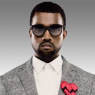 kanye-west-2016-04