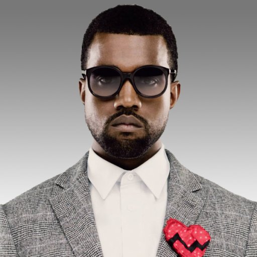 kanye-west-2016-04