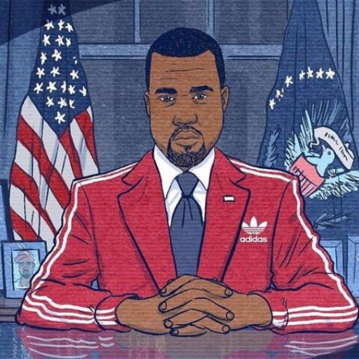 kanye-west-2017-10