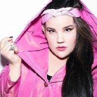 Netta-Barzilai-2018-23